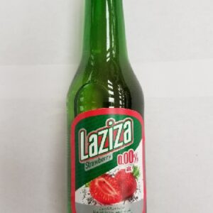 LAZIZASTREWBEEY