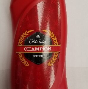 CHAMPION