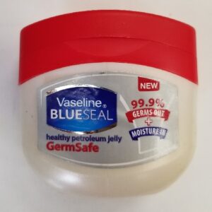 BLUESEAL JELLY GERM SAFE