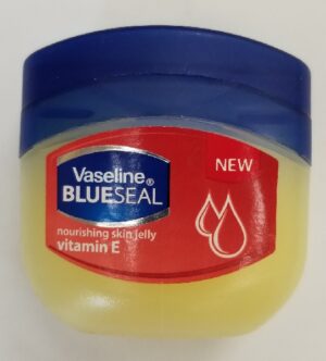 BLUESEAL JELLY VITAMIN E