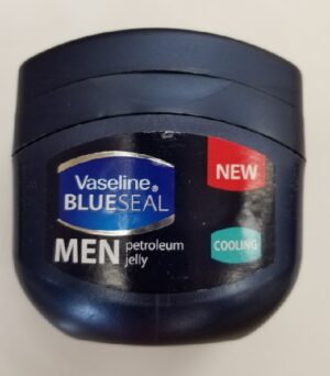 BLUESEAL JELLY MEN