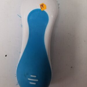 HOME FLOOR BRUSH