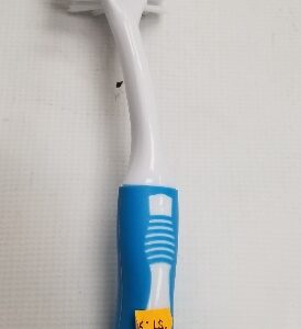 HOME CLEANING BRUSH