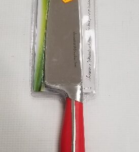 KNIFE