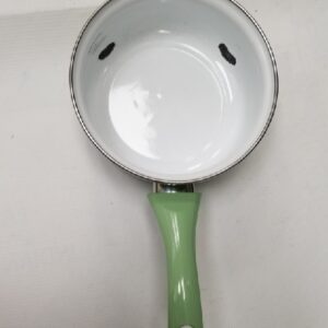 PAN