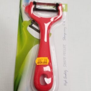 PEELER