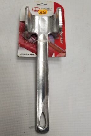 TENDARIZER