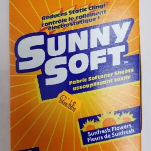 SOFT SHEETS