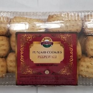 PEEPWALI COOKIES