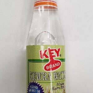 KEY KEWRA WATER