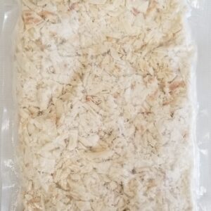 DESI DELIGHT KOTHU POROTTA