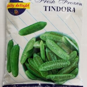 TINDORA