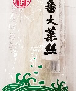 NAM RAU CAU AGAR AGAR