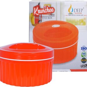 TIFFIN