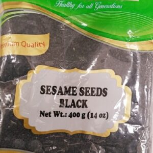 SESAME SEED