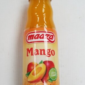 MANGO DRINK GB