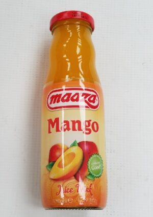 MANGO DRINK GB