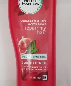 CONDITIONER REPAIR