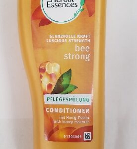 CONDITIONER BEE