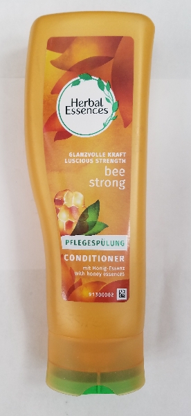 CONDITIONER BEE