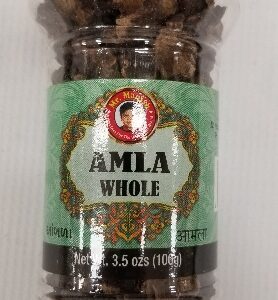 MR MANISH AMLA WHOLE