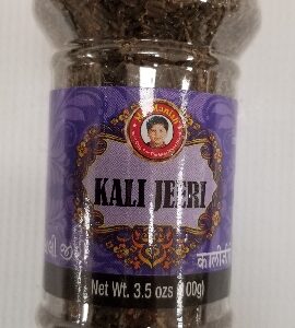MR MANISH KALI JEERI