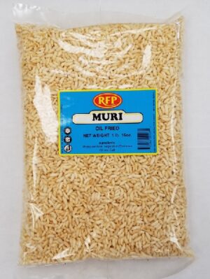 MURI