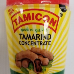 TAMRID PASTE