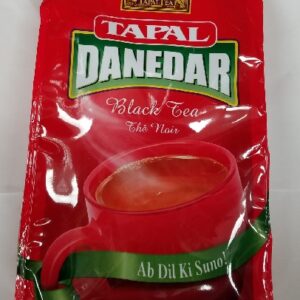 DANEDAR ECONOMY PACK