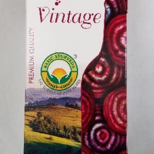 BEETROOT VINEGAR