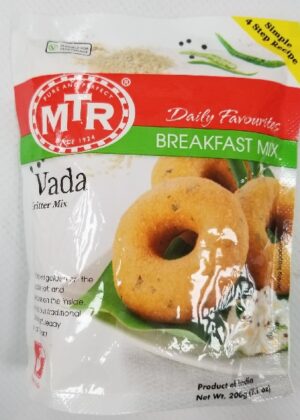 VADA MIX