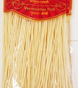 FALUDA VERMICELLI