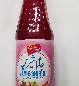 JAME SHIRIN