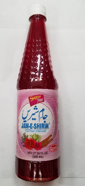 JAME SHIRIN