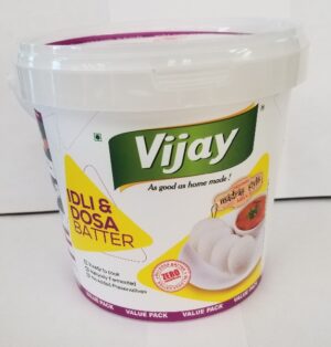 IDLI N DOSA BATTER