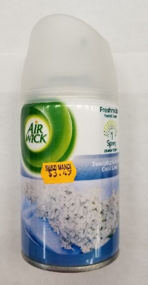 AIR WICK