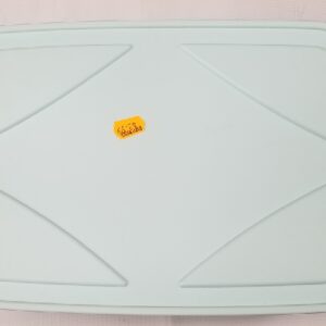 STORAGE BOX
