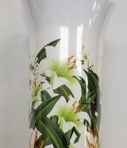 BOWL CLENER BRUSH