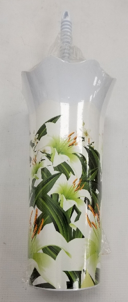 BOWL CLENER BRUSH