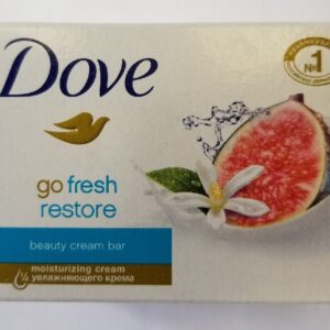 RESTORE BAR SOAP