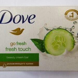 FRESH TOUCH
