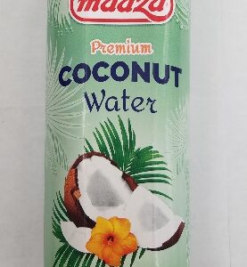 COCOUNT WATER