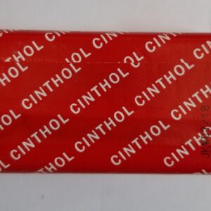 CINTHOL