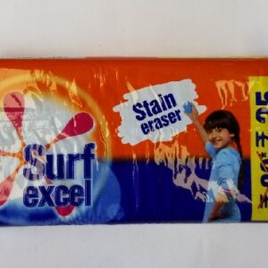 BAR SOAP 245 G