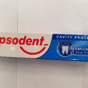 CAVITY PROTECTION
