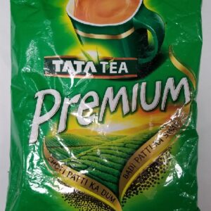 TEA PREMIUM