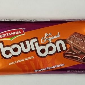 BOURNBON