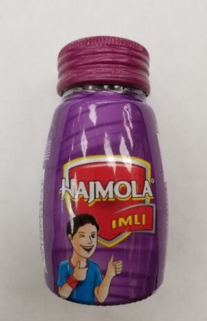 IMLI TABLET