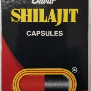 CAPSULES
