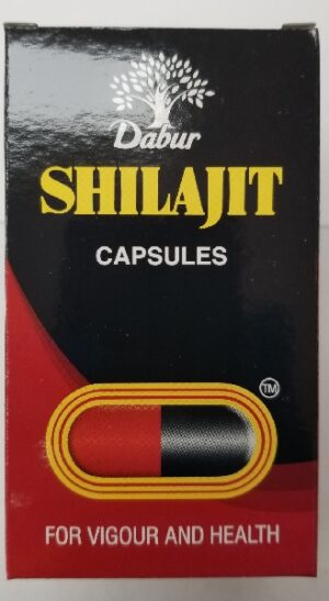 CAPSULES